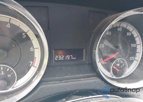 2015 Dodge Grand Caravan Se from USA, damaged, VIN 2C4RDGBG7FR574687